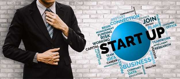 Foundations for Success: Legal, tax, and compliance basics