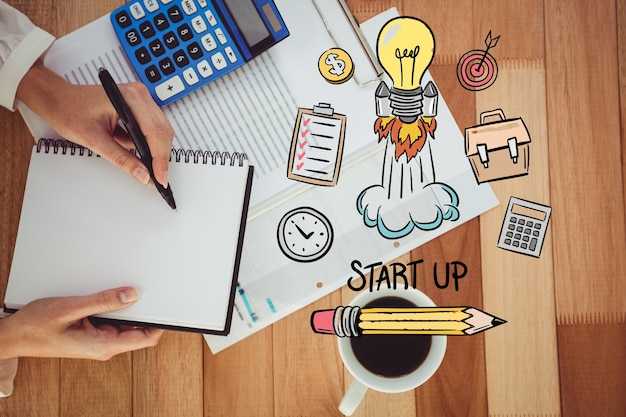 Practical Startup Blueprint for Aspiring Entrepreneurs