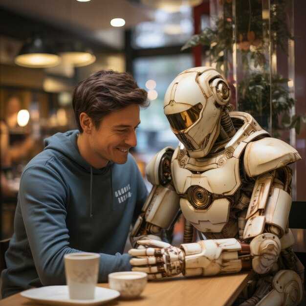 Choose Tooling and Runtime: Local Development vs Cloud Deployment