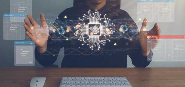 Clarify Goals, Constraints, and Safety Boundaries