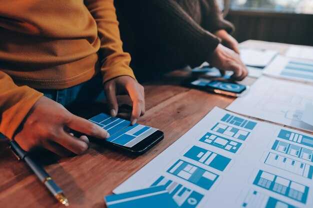 Architect real-time audio: select protocol, latency targets, and codecs