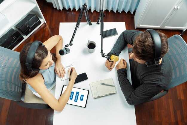 Assess Current VoC Capabilities and Data Gaps