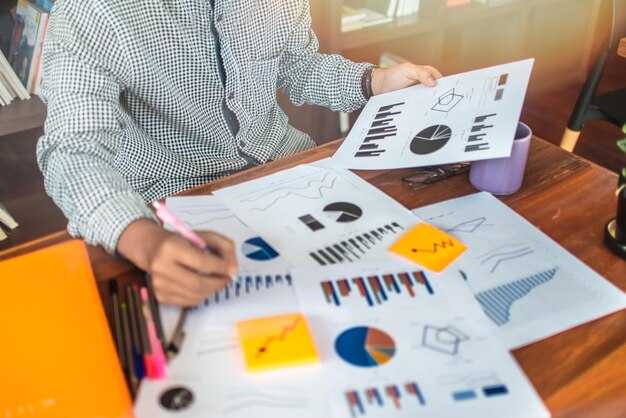 How to Build and Improve Your Product Analytics Strategy – A Practical Guide