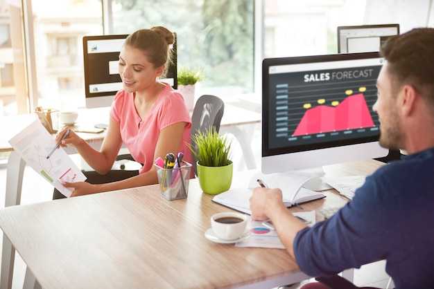 Measure Funnel Health with Core Metrics and Dashboards