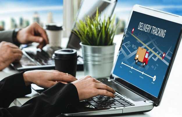 Craft a single, compelling CTA and optimize its color and placement