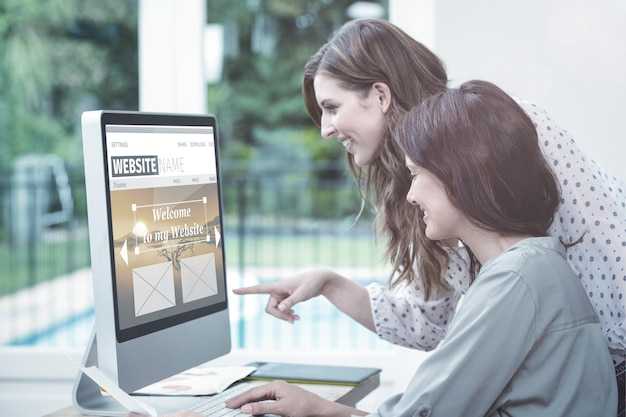 Pinpoint the primary conversion you want visitors to take