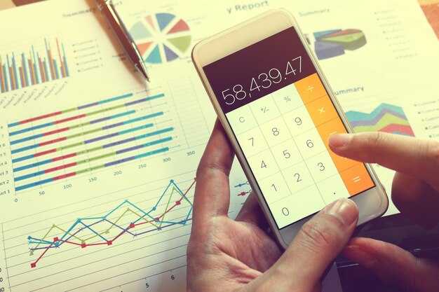 Allocate Budget Across Campaign Types and Time Slots