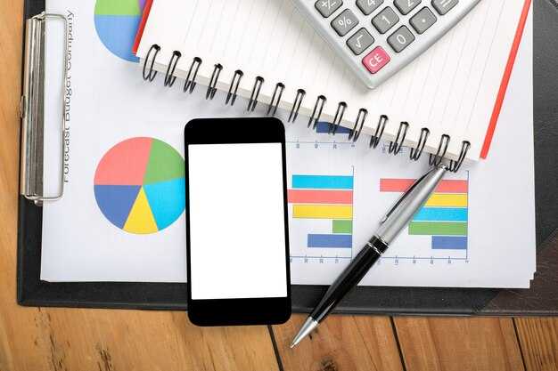 How to Calculate a Google Ads Budget – A Practical Step-by-Step Guide