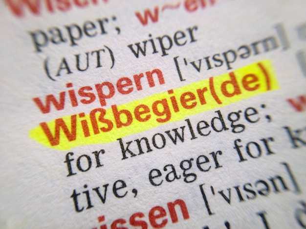 Center content with CSS Grid using place-items