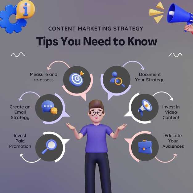 Don’t Put Every Marketing Task on One Person: A Practical Guide to Selecting a Digital Marketing Agency