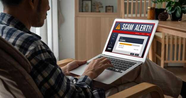 Avoid common pitfalls: generic terms, keyword stuffing, hyphens, and trademark risks