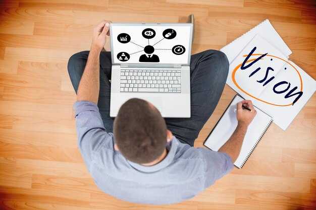 How to Choose an SEO Agency – 5 Steps to Avoid Scams