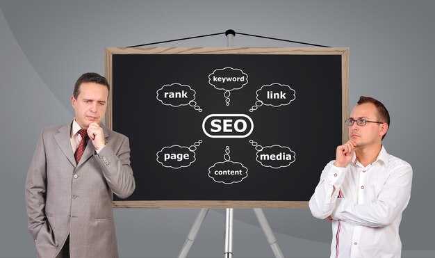 How to Choose an SEO Company – A Practical Guide