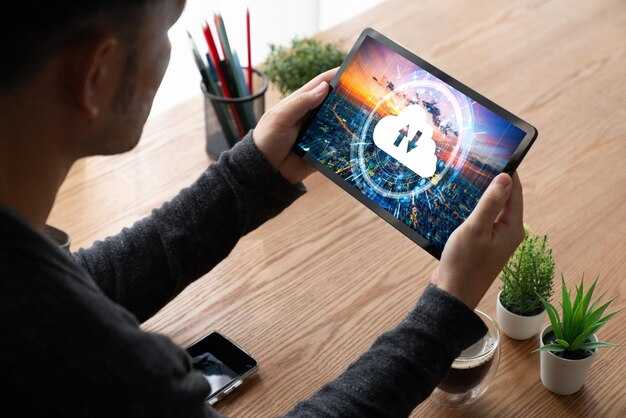 How to Craft Effective Prompts for Google’s Veo 3 Video AI