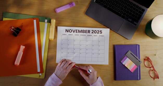 Implement a Reusable Weekly Planning Routine