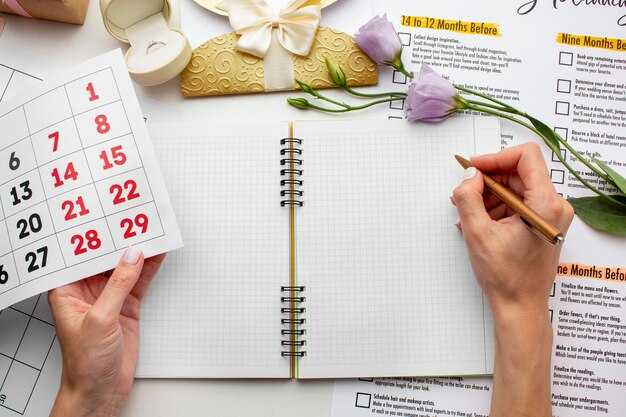 How to Create a Content Calendar in Minutes – 2026 Edition