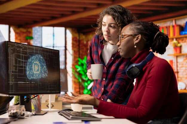 How to Create a Coursework Project with a Neural Network – A Practical AI Guide