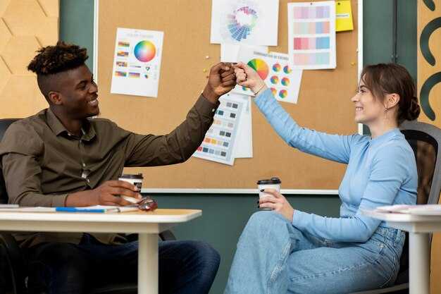 Define customer jobs-to-be-done and success metrics