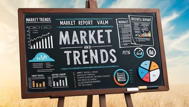 Define Objective, Scope, and Success Metrics for the Template