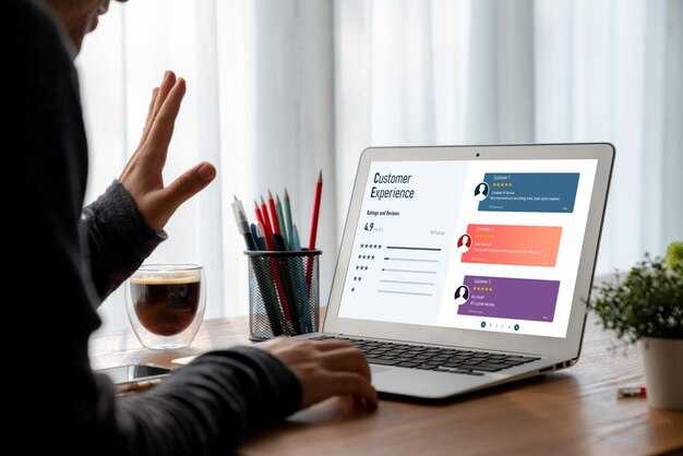 Set hours, attributes, and service areas for accuracy