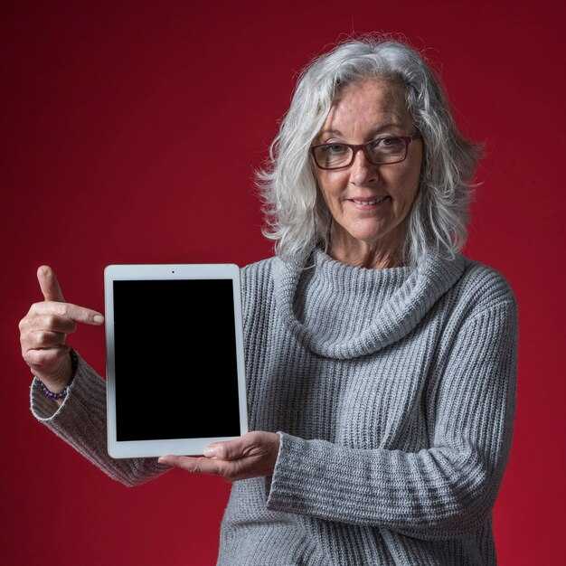 How to Create a Grandmother Avatar Video with VEO 3 – A Detailed, Ethical Guide and Safe Prompt Examples