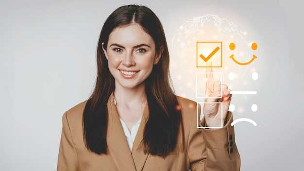 Step 1: Define target customer segments and personalization goals