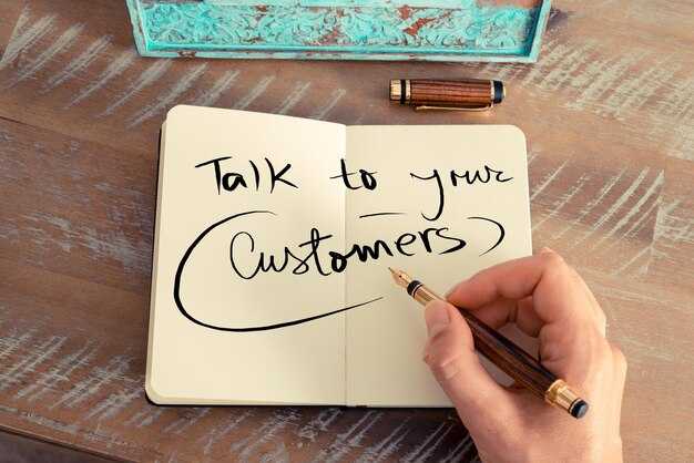 How to Create a Personalized Customer Experience in 5 Steps