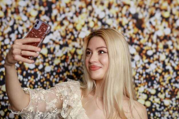 How to Create a Realistic AI-Generated Selfie Inspired by a Celebrity with ChatGPT
