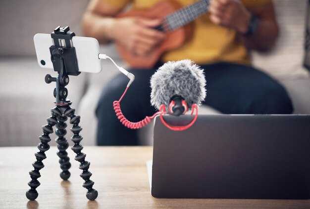 How to Create a Viral ASMR Video – Cutting Objects with Veo 3