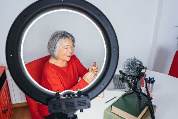 Capture high-quality footage with VEO 3 Fast: lighting, framing, stabilization, and clear audio