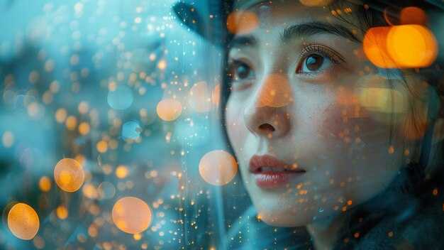 How to Create an AI Portrait with ChatGPT – Step-by-Step Guide to Stunning Results