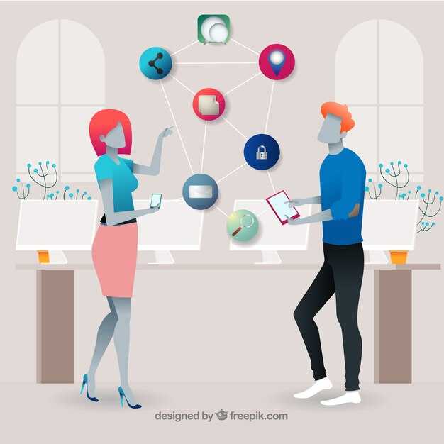 How to Create an Omnichannel Strategy in 7 Easy Steps