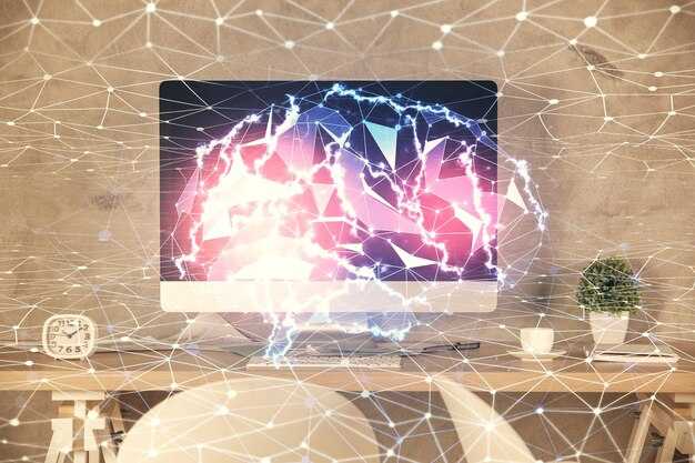 How to Create an Online Presentation Using Neural Networks
