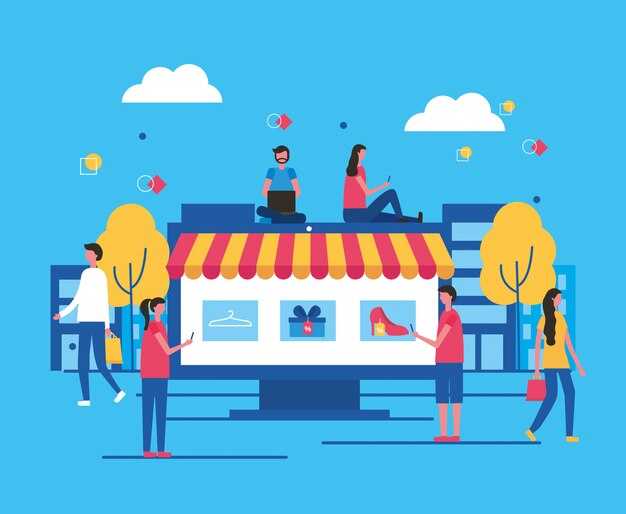 How to Compare: criteria for fit, budget, and speed to market