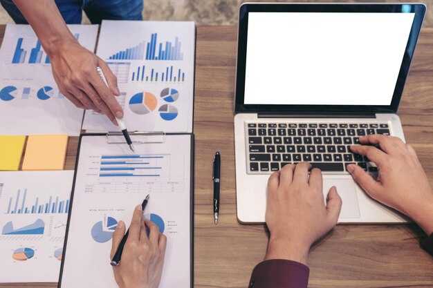 Explain Data Sources, Tools, and Calculation Methods