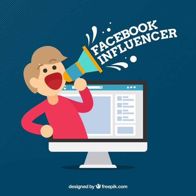 Choose Visuals That Stand Out: Use 2-3 Tested Formats