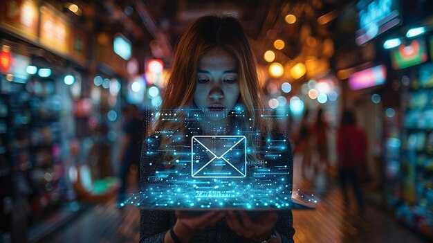 Define Key Signals to Trigger Follow-Ups