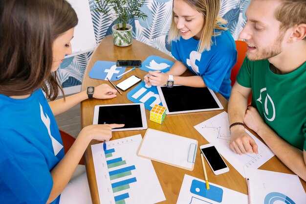 Define LinkedIn Buyer Personas by Role, Industry, and Seniority