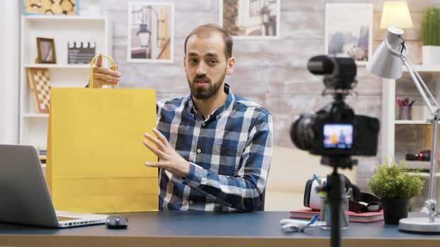 Craft a 0–3 Second Hook That Grabs Attention