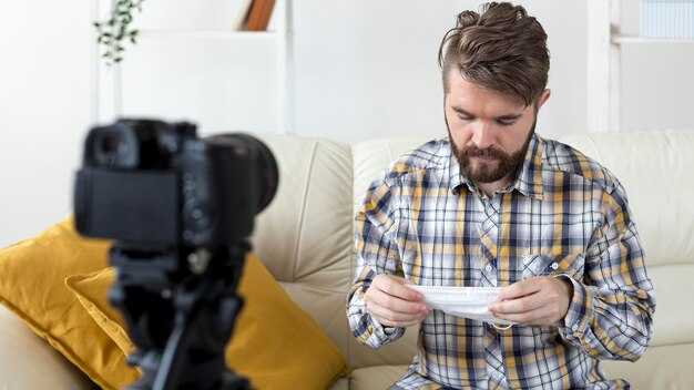 How to Create Engaging YouTube Vertical Ads Using Simplified – A Complete Guide