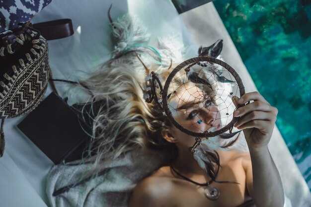 How to Create Stunning Underwater Scene Prompts with ChatGPT – The Ultimate Guide