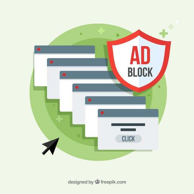 Use VEO 3’s Built‑In Creative Modules (Headlines, Descriptions, CTAs) in Prompts