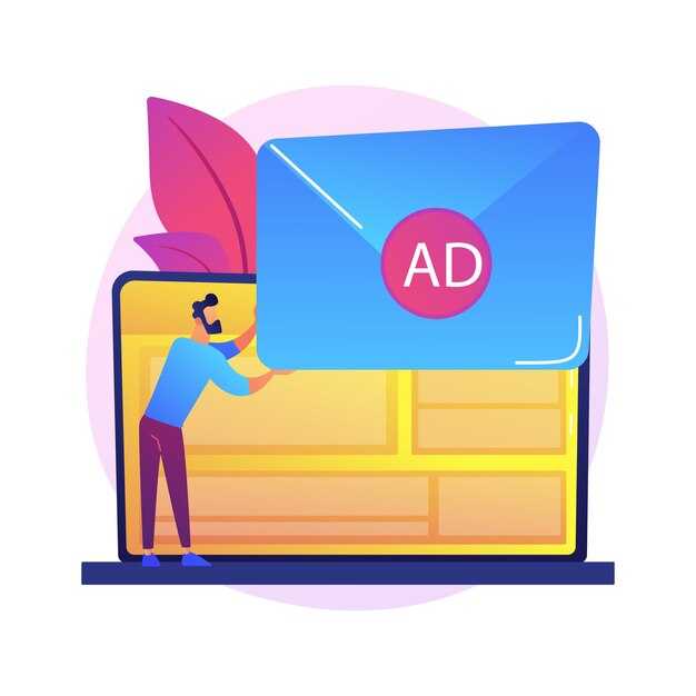 How to Create Viral Ads with JSON Prompts Using Google VEO 3