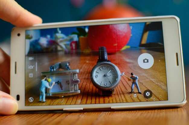 How to Create Viral AI Videos with Google Veo 3 and Filmora – A Step-by-Step Guide