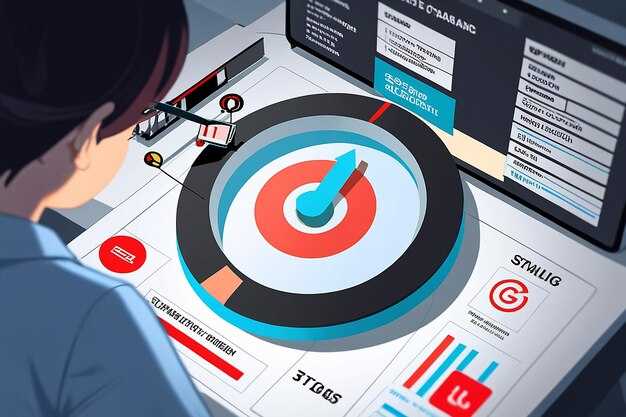 Set Clear, SMART Goals for Each Channel