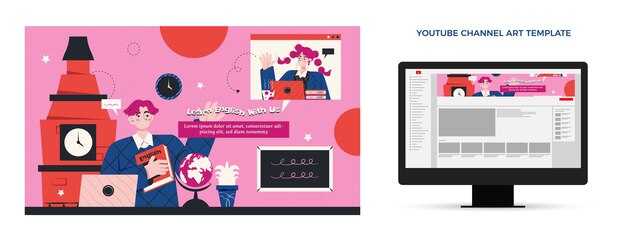 Color and Lighting: Contrast Rules That Make Expressions Pop