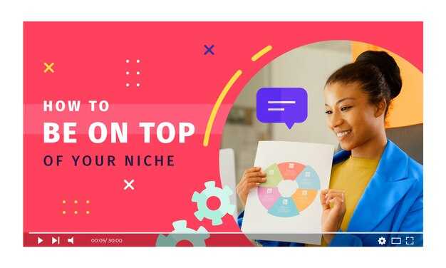 Practical Thumbnail Design Framework for 2025