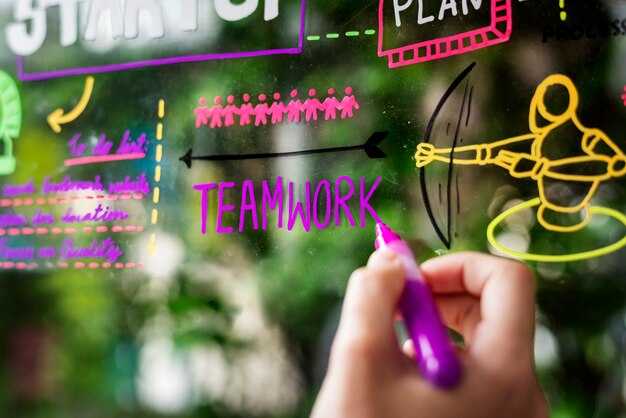 Roles, budget, and culture activation