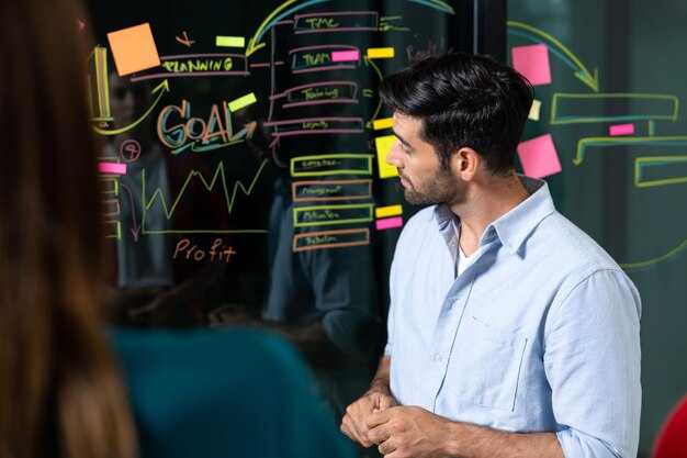 How to Develop a Continuous Improvement Strategy and Why It Matters