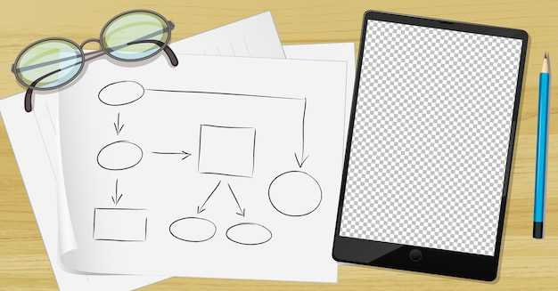 Choose the right reverse search engine for your image